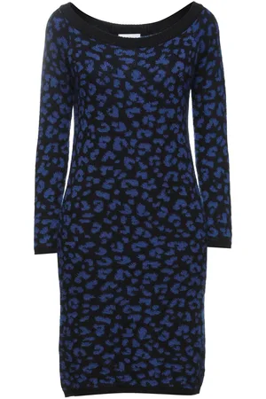 BLUMARINE VESTITI Vestiti corti