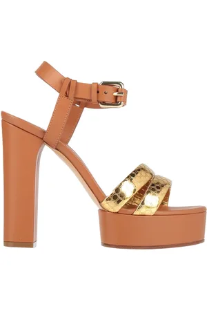 Casadei CALZATURE Sandali