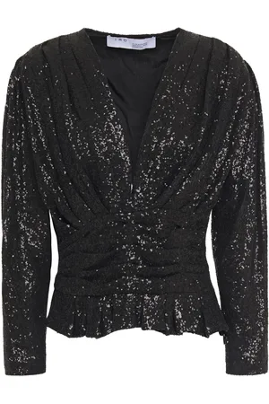 IRO TOPWEAR Top