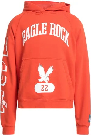 Reese Cooper TOPWEAR Felpe