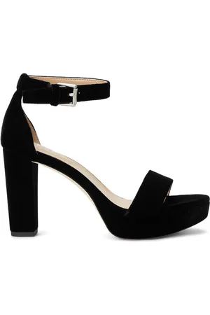 Ralph Lauren CALZATURE Sandali