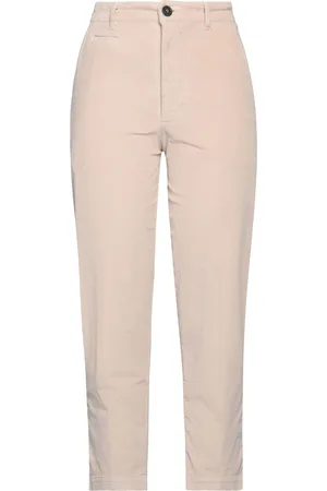 TRUE ROYAL BOTTOMWEAR Pantaloni
