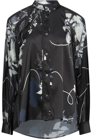 High TOPWEAR Camicie