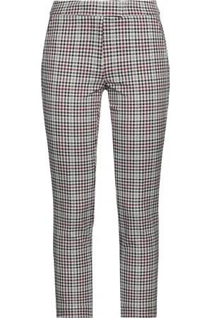 Michael Kors BOTTOMWEAR Pantaloni
