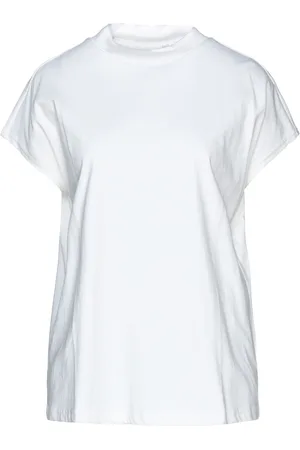 Weekday TOPWEAR Tshirts