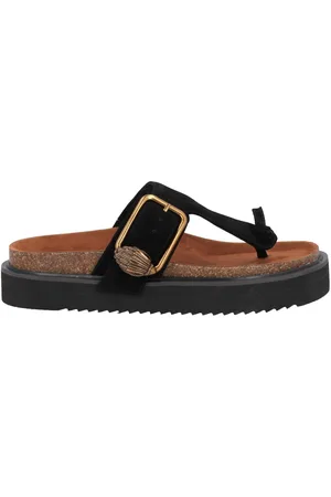 Kurt Geiger CALZATURE Infradito