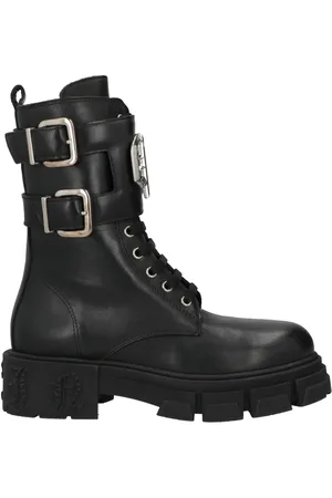 Philipp Plein CALZATURE Stivaletti