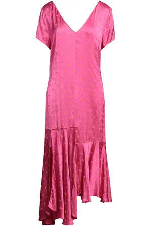 Marni VESTITI Vestiti midi