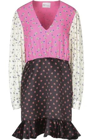 BLUMARINE VESTITI Vestiti corti