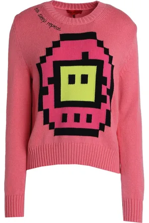 Max&Co. MAGLIERIA Pullover