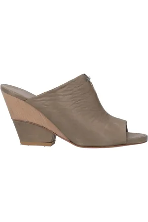 Henry Beguelin CALZATURE Sandali