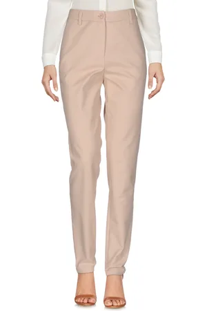 Moschino BOTTOMWEAR Pantaloni