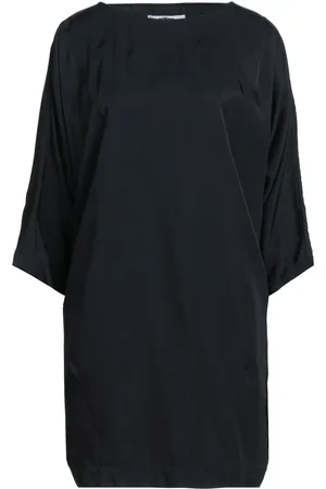 GRIFONI VESTITI Vestiti corti