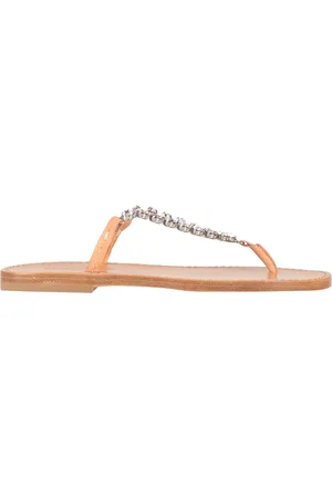 FORTE FORTE CALZATURE Infradito