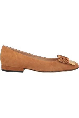 Sergio Rossi CALZATURE Ballerine