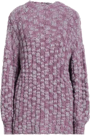 Atos Lombardini MAGLIERIA Pullover