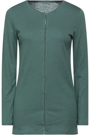 Majestic MAGLIERIA Cardigan