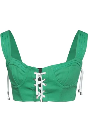 MARCO BOLOGNA TOPWEAR Top