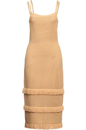 Sandro VESTITI Vestiti midi