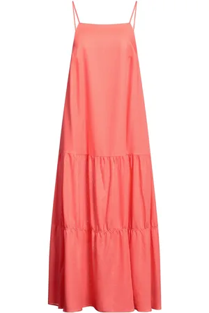 MOTHER OF PEARL VESTITI Vestiti midi
