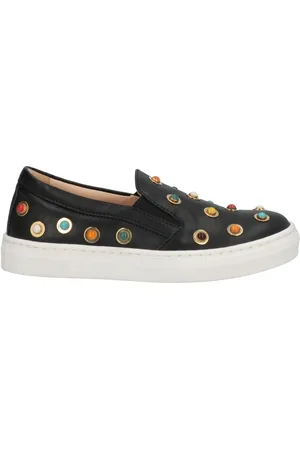 Aquazzura CALZATURE Sneakers
