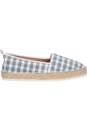 Dondup CALZATURE Espadrillas