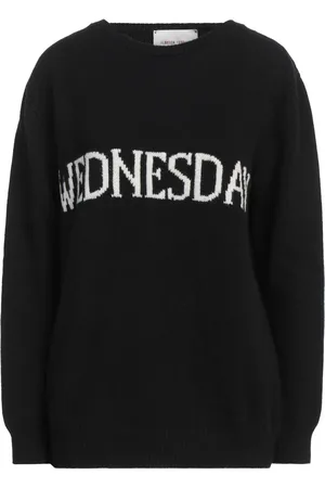 Alberta Ferretti MAGLIERIA Pullover