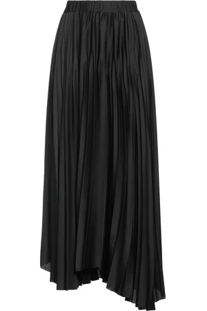 Fabiana Filippi BOTTOMWEAR Gonne lunghe