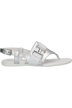 Hogan CALZATURE Infradito