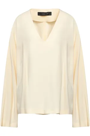 FEDERICA TOSI TOPWEAR Top