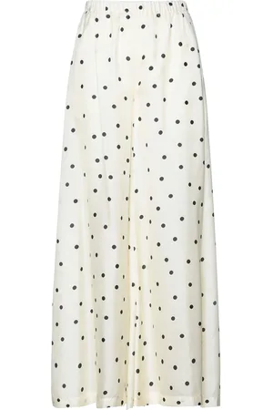 Jucca BOTTOMWEAR Pantaloni