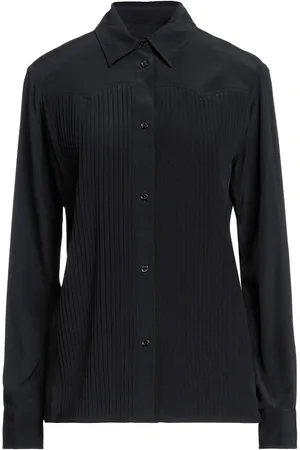 Belstaff TOPWEAR Camicie