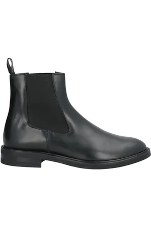 Florsheim CALZATURE Stivaletti