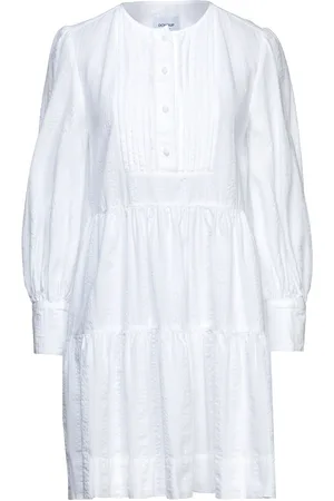 Dondup VESTITI Vestiti corti