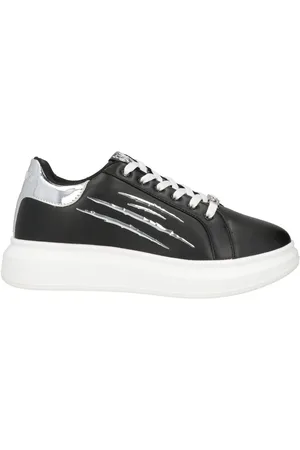 Philipp Plein CALZATURE Sneakers