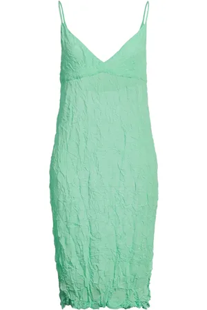 DRIES VAN NOTEN VESTITI Vestiti midi