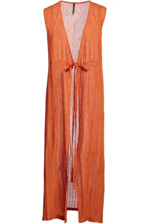 PIERANTONIO GASPARI MAGLIERIA Cardigan