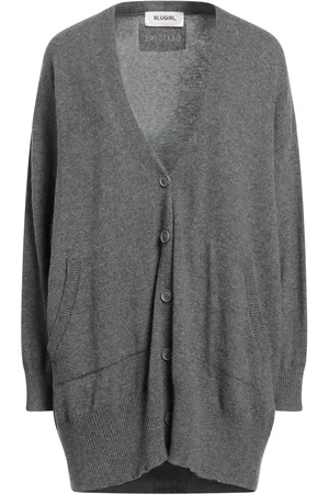Blugirl MAGLIERIA Cardigan