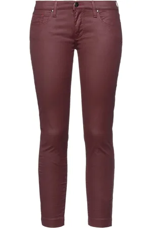 Jacob Cohen BOTTOMWEAR Pantaloni