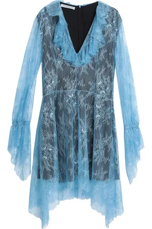 Serafini VESTITI Vestiti midi