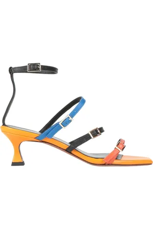 MANU CALZATURE Sandali