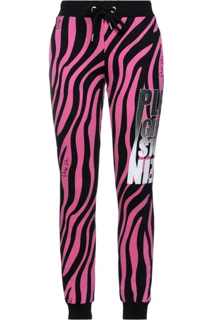 Philipp Plein BOTTOMWEAR Pantaloni