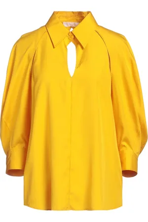 Chloé TOPWEAR Top