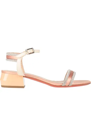 BALDININI CALZATURE Sandali