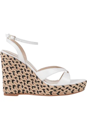 Mia Becar CALZATURE Espadrillas