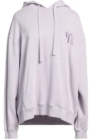 Nanushka TOPWEAR Felpe
