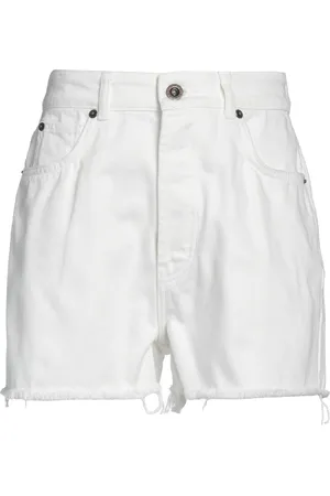 Paco rabanne BOTTOMWEAR Shorts e bermuda