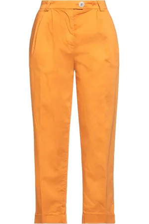 BARBA BOTTOMWEAR Pantaloni