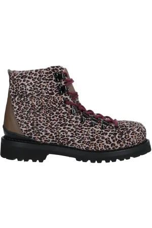 Buttero CALZATURE Stivaletti