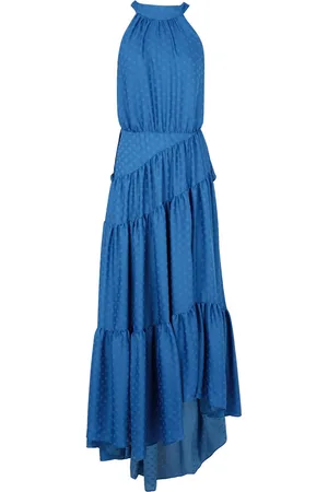 Free People VESTITI Vestiti lunghi